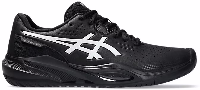 asics-gel-challenger-15-all-court-tennis-shoes-black-white-1043-a034-001