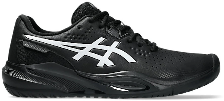 ASICS GEL-CHALLENGER 15 (All Court) Tennis Shoes Black/White 1043A034-001 Buy ASICS GEL-CHALLENGER 15 (All Court) Tennis Shoes Black/White 1043A034-001