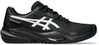 Buy ASICS GEL-CHALLENGER 15 (All Court) Tennis Shoes Black/White 1043A034-001