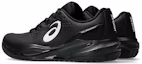 Lookbook ASICS GEL-CHALLENGER 15 (All Court) Tennis Shoes Black/White 1043A034-001