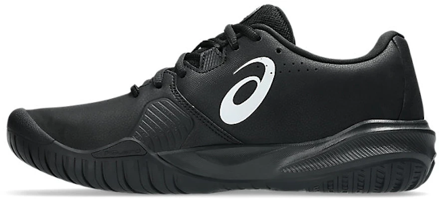 ASICS GEL-CHALLENGER 15 (All Court) Tennis Shoes Black/White 1043A034-001 Shop ASICS GEL-CHALLENGER 15 (All Court) Tennis Shoes Black/White 1043A034-001