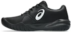 Shop ASICS GEL-CHALLENGER 15 (All Court) Tennis Shoes Black/White 1043A034-001