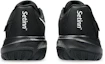 Purchase ASICS GEL-CHALLENGER 15 (All Court) Tennis Shoes Black/White 1043A034-001