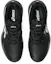Details for ASICS GEL-CHALLENGER 15 (All Court) Tennis Shoes Black/White 1043A034-001