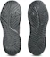 Sizing ASICS GEL-CHALLENGER 15 (All Court) Tennis Shoes Black/White 1043A034-001