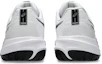 Purchase ASICS GEL-Challenger 15 全場地網球鞋 白/黑 1043A024-101