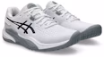 Order ASICS GEL-CHALLENGER 15 (All Court) Wit/Peacoat 1043A034-100