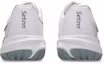 Purchase ASICS GEL-CHALLENGER 15 (All Court) Wit/Peacoat 1043A034-100