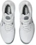 Details for ASICS GEL-CHALLENGER 15 (All Court) Wit/Peacoat 1043A034-100