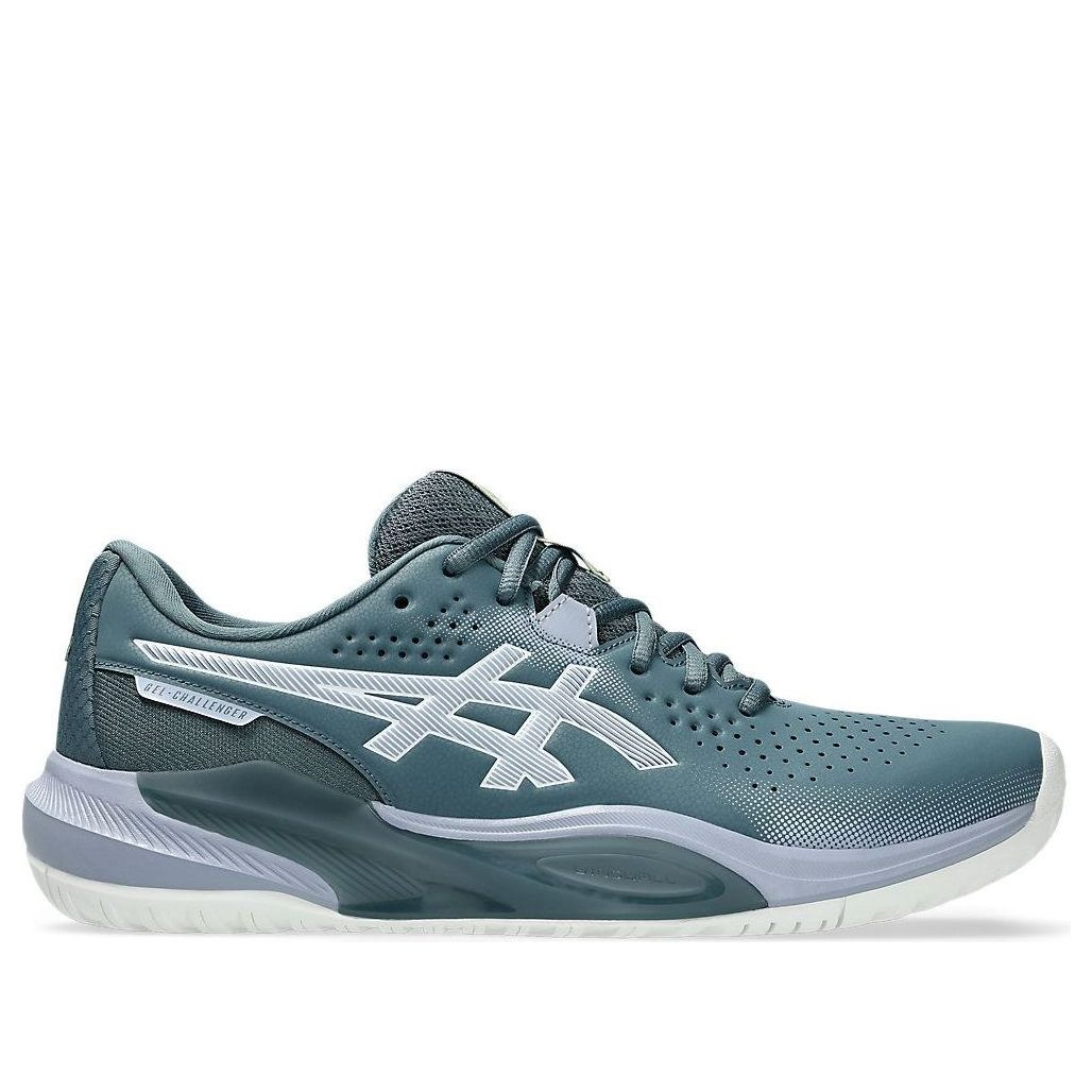 ASICS GEL-Challenger 15 'Ironclad Grey Blue' 1041A510-020