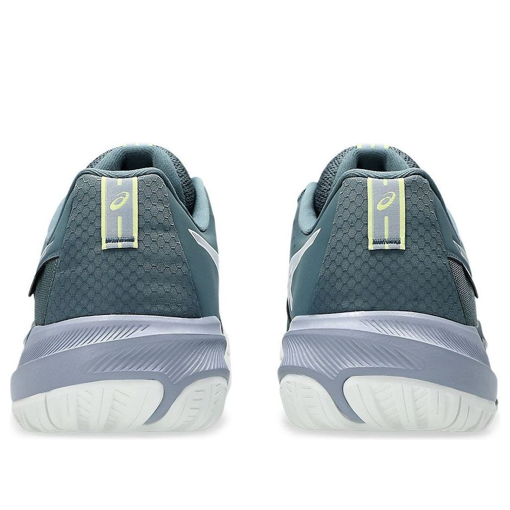 Purchase ASICS GEL-Challenger 15 'Ironclad Grey Blue' 1041A510-020