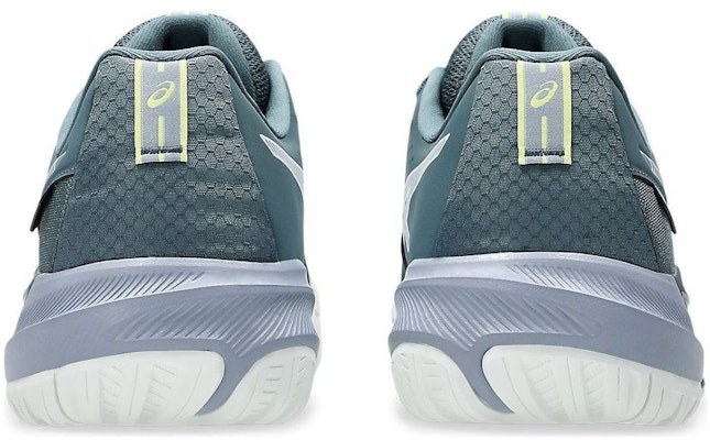 ASICS GEL-Challenger 15 'Ironclad Grey Blue' 1041A510-020 Purchase ASICS GEL-Challenger 15 'Ironclad Grey Blue' 1041A510-020