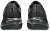 Purchase ASICS GEL-Challenger 15 室內運動鞋 黑色/灰色 1043A025-002