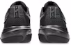 Details for ASICS GEL-Challenger 15 Indoor Court Shoes Zwart/Carrier Grijs 1043A025-002