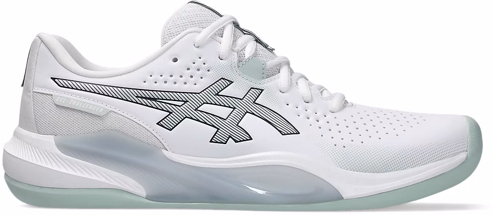 asics-gel-challenger-15-indoor-tennis-sneakers-white-lichen-rock-1043-a025-100