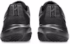 Purchase ASICS GEL-CHALLENGER 15 OC 網球鞋 黑色/灰色 (適用黏土網球場) 1043A026-002