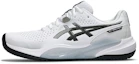 Buy ASICS GEL-CHALLENGER 15 OC 全地形/紅土網球鞋 白/黑配色 1043A026-101