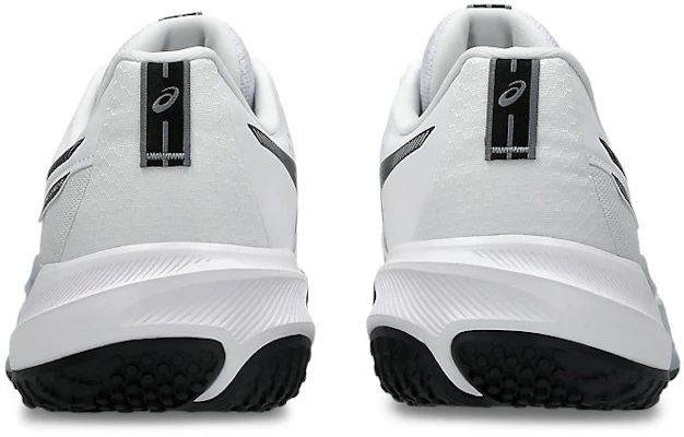 ASICS GEL-CHALLENGER 15 OC 全地形/紅土網球鞋 白/黑配色 1043A026-101 Purchase ASICS GEL-CHALLENGER 15 OC 全地形/紅土網球鞋 白/黑配色 1043A026-101