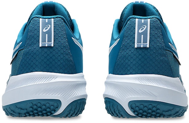 ASICS GEL-Challenger 15 OC 網球鞋 深藍綠/灰色 1043A026-400 Purchase ASICS GEL-Challenger 15 OC 網球鞋 深藍綠/灰色 1043A026-400