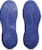 ASICS GEL-CHALLENGER 15 OC Tennis Shoes Black/Dark Cobalt 1043A026-001