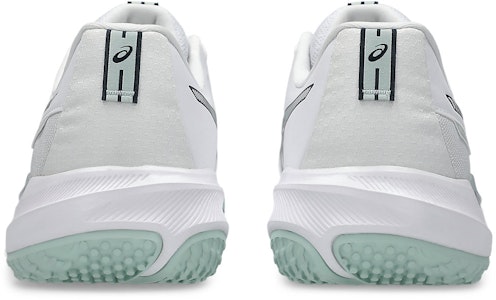 ASICS GEL-CHALLENGER 15 OC 網球鞋 白色/苔巖灰 1043A026-100 Purchase ASICS GEL-CHALLENGER 15 OC 網球鞋 白色/苔巖灰 1043A026-100