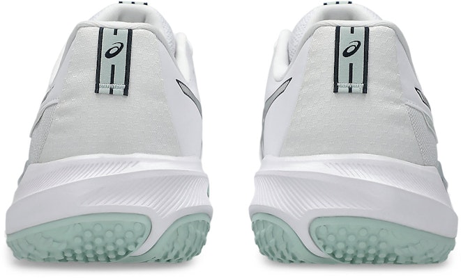 ASICS GEL-CHALLENGER 15 OC Sepatu Tenis Putih/Lichen Rock 1043A026-100 Purchase ASICS GEL-CHALLENGER 15 OC Sepatu Tenis Putih/Lichen Rock 1043A026-100