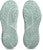 ASICS GEL-CHALLENGER 15 OC Tennis Shoes White/Lichen Rock 1043A026-100
