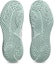 Sizing ASICS GEL-CHALLENGER 15 OC Tennis Shoes White/Lichen Rock 1043A026-100