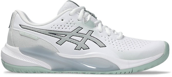 ASICS ゲルチャレンジャー 15 テニスシューズ ホワイト/リッケンロック 1043A024-100 Buy ASICS ゲルチャレンジャー 15 テニスシューズ ホワイト/リッケンロック 1043A024-100