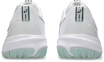 아식스 젤 챌린저 15 테니스화 화이트/리켄 록 1043A024-100 Purchase 아식스 젤 챌린저 15 테니스화 화이트/리켄 록 1043A024-100