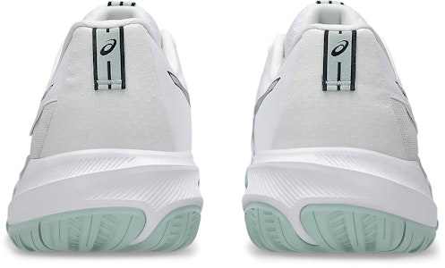 ASICS ゲルチャレンジャー 15 テニスシューズ ホワイト/リッケンロック 1043A024-100 Purchase ASICS ゲルチャレンジャー 15 テニスシューズ ホワイト/リッケンロック 1043A024-100