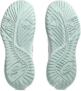 ASICS ゲルチャレンジャー 15 テニスシューズ ホワイト/リッケンロック 1043A024-100 Sizing ASICS ゲルチャレンジャー 15 テニスシューズ ホワイト/リッケンロック 1043A024-100