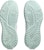 ASICS GEL-CHALLENGER 15 Tennis Shoes White/Lichen Rock 1043A024-100