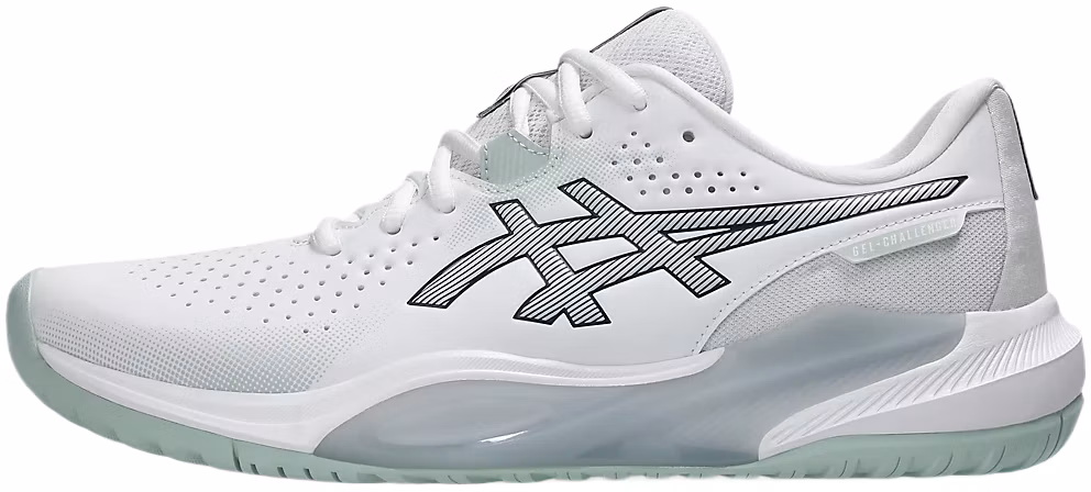 asics-gel-challenger-15-white-tennis-shoes-durable-and-breathable-1041-a510-100