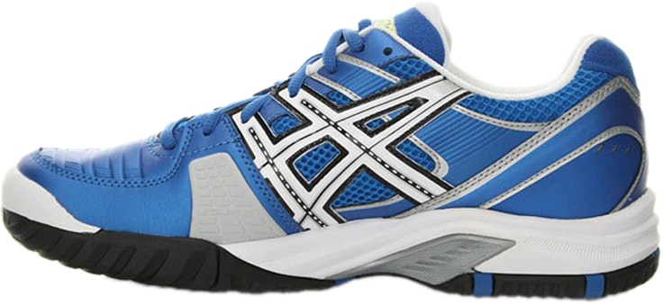 asics-gel-challenger-9-blue-silver-e303-y-4201