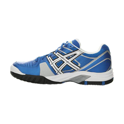 ASICS Gel-Challenger 9 'Blue Silver'