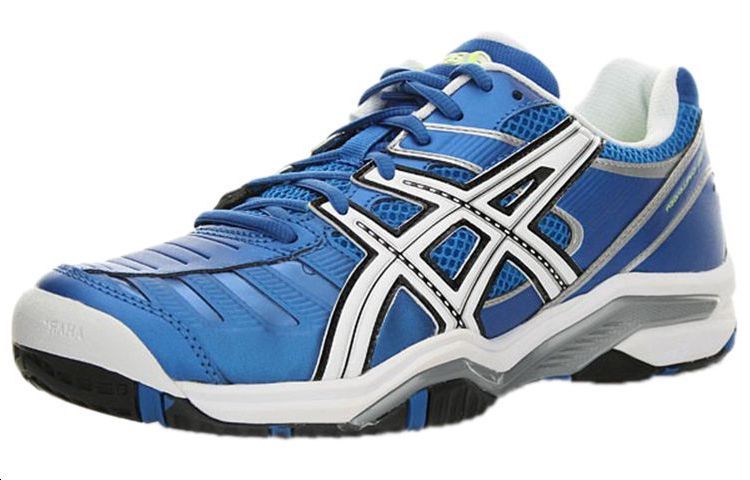 Order ASICS Gel-Challenger 9 'Azul Plata' E303Y-4201