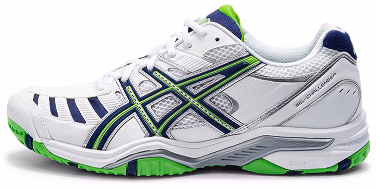 asics-gel-challenger-9-white-green-e303-y-0150