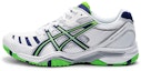Buy 亚瑟士 Gel-Challenger 9 '白绿色' E303Y-0150