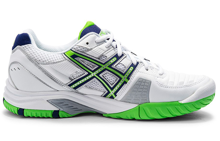 Order 亚瑟士 Gel-Challenger 9 '白绿色' E303Y-0150