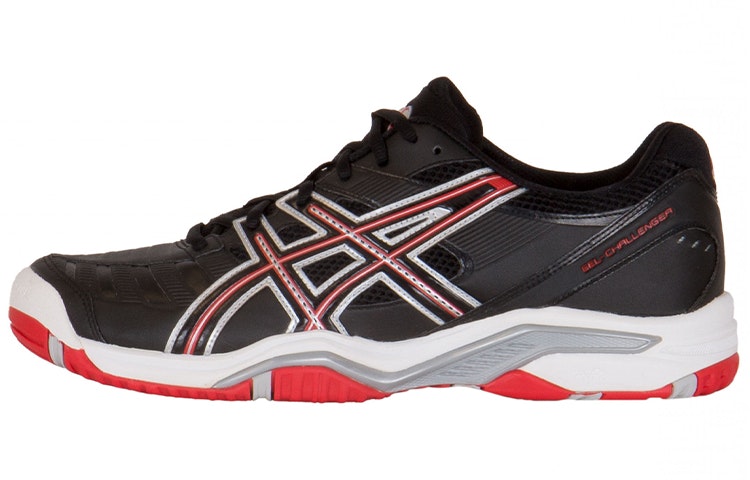 asics-gel-challenger-9-oc-black-red-e304-y-9023