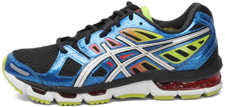 asics-gel-cirrus33-2-black-blue-t314-n-9001
