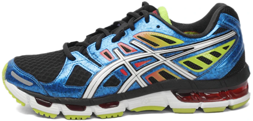 ASICS Gel-Cirrus33 2 'Hitam Biru' T314N-9001 Buy ASICS Gel-Cirrus33 2 'Hitam Biru' T314N-9001
