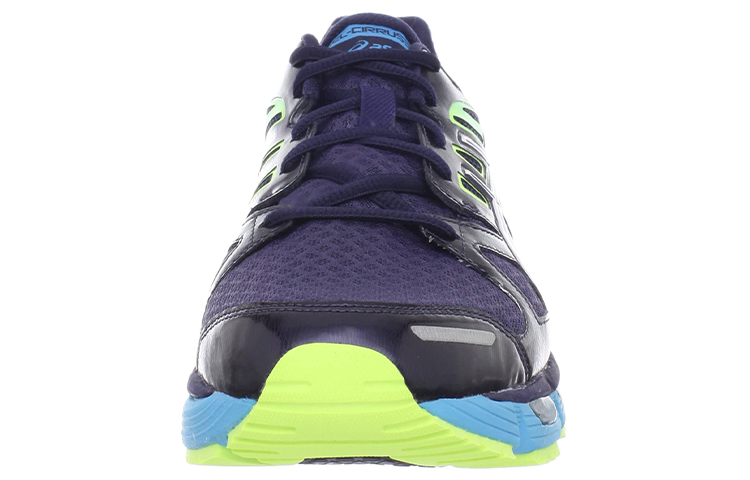 Purchase ASICS GEL-Cirrus 33 2 'Biru' T314N-5001