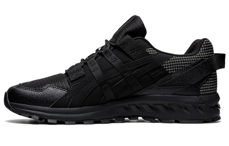 ASICS Gel-Citrek 2 'Black' 1021A476-002