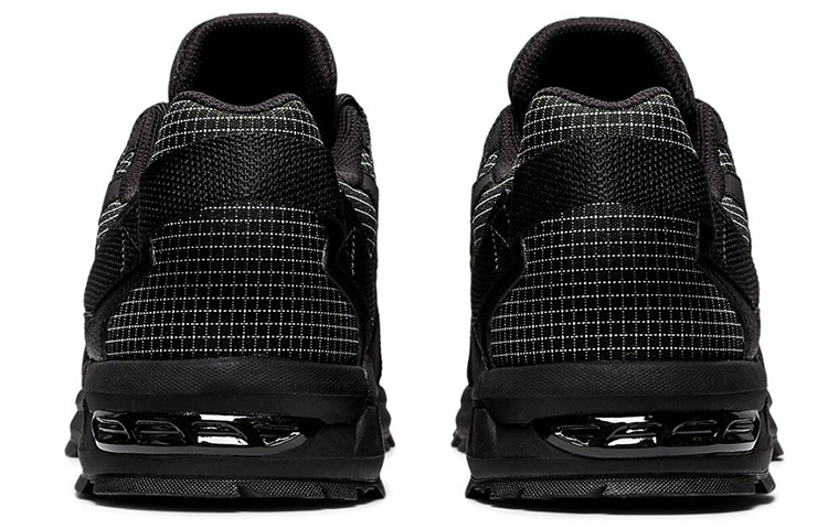 Purchase ASICS Gel-Citrek 2 ''Schwarz'' 1021A476-002