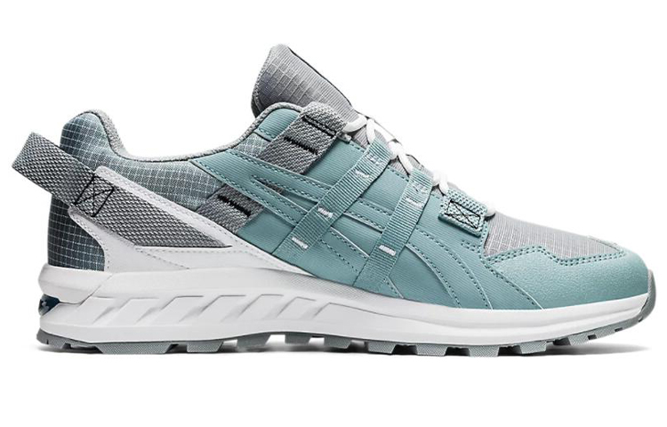 Order ASICS Gel-Citrek 2 Grau ''Gray'' Sneakers 1021A476-023