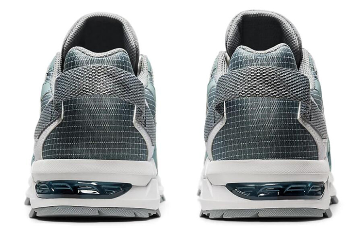 Purchase ASICS Gel-Citrek 2 Grau ''Gray'' Sneakers 1021A476-023