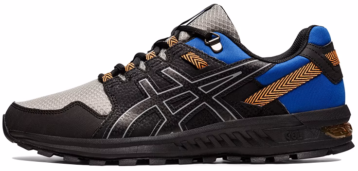 asics-gel-citrek-black-grey-blue-1201-a759-400