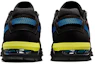 Purchase ASICS Gel-Citrek ''Noir Rouge'' 1201A520-002